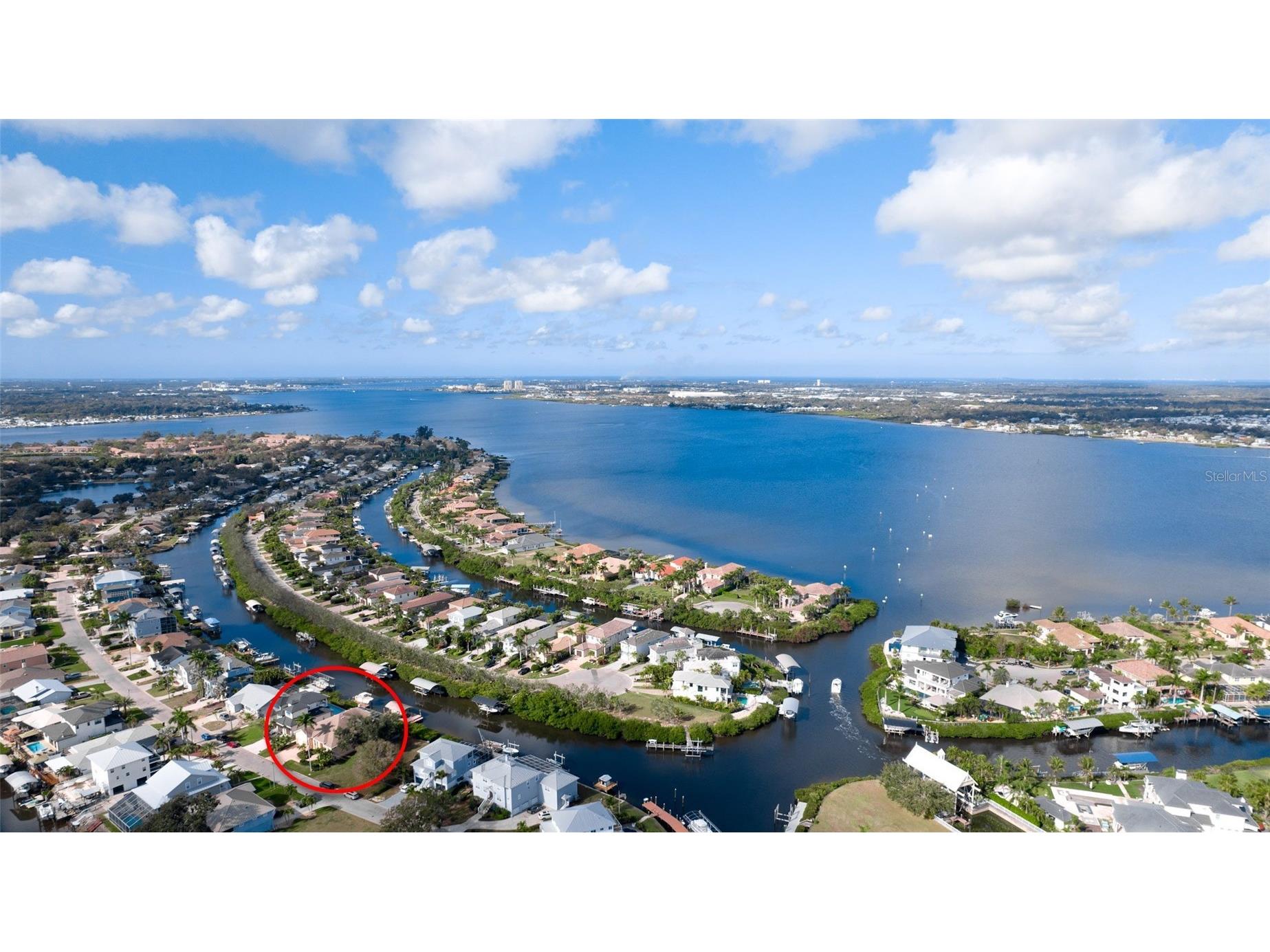 4603 4th Avenue NE Bradenton FL 34208 - MANATEE RIVER A4678166 image4