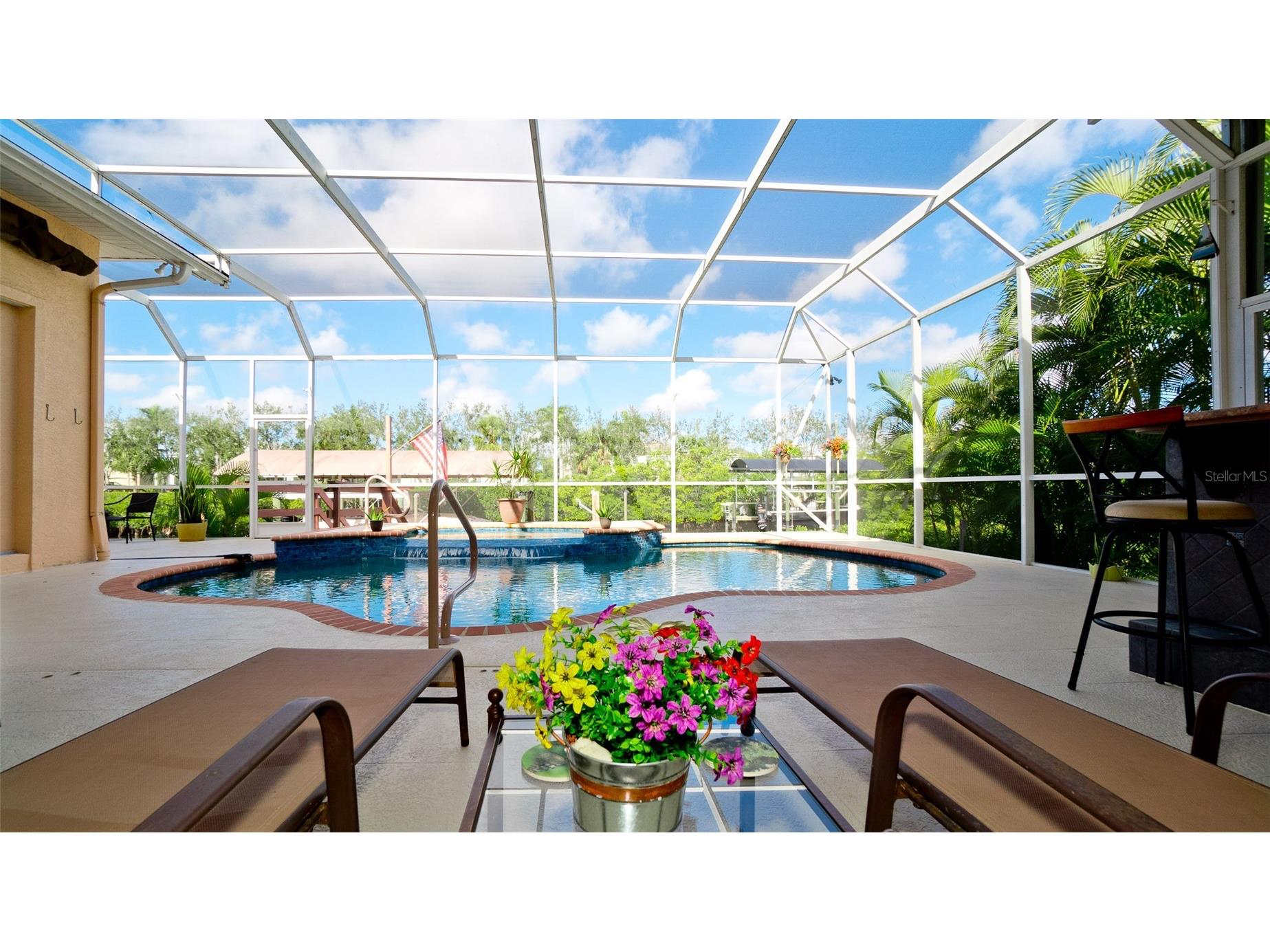 4603 4th Avenue NE Bradenton FL 34208 - MANATEE RIVER A4678166 image40