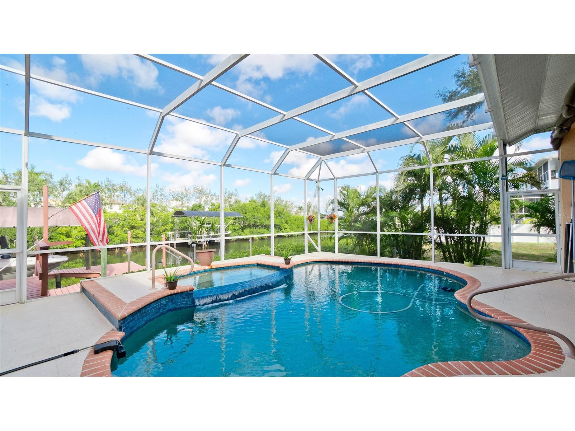 4603 4th Avenue NE Bradenton FL 34208 - MANATEE RIVER A4678166 image41