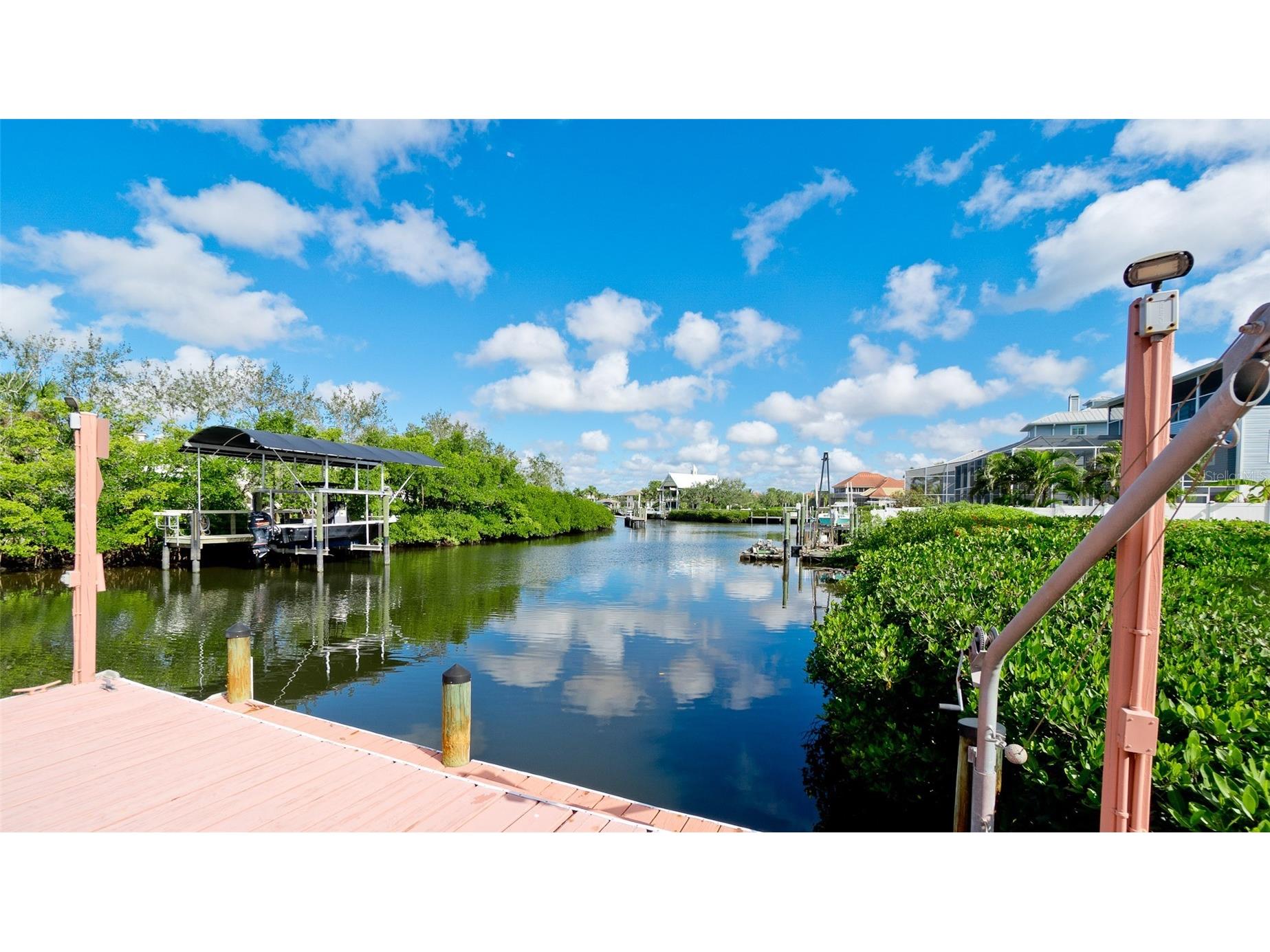 4603 4th Avenue NE Bradenton FL 34208 - MANATEE RIVER A4678166 image45