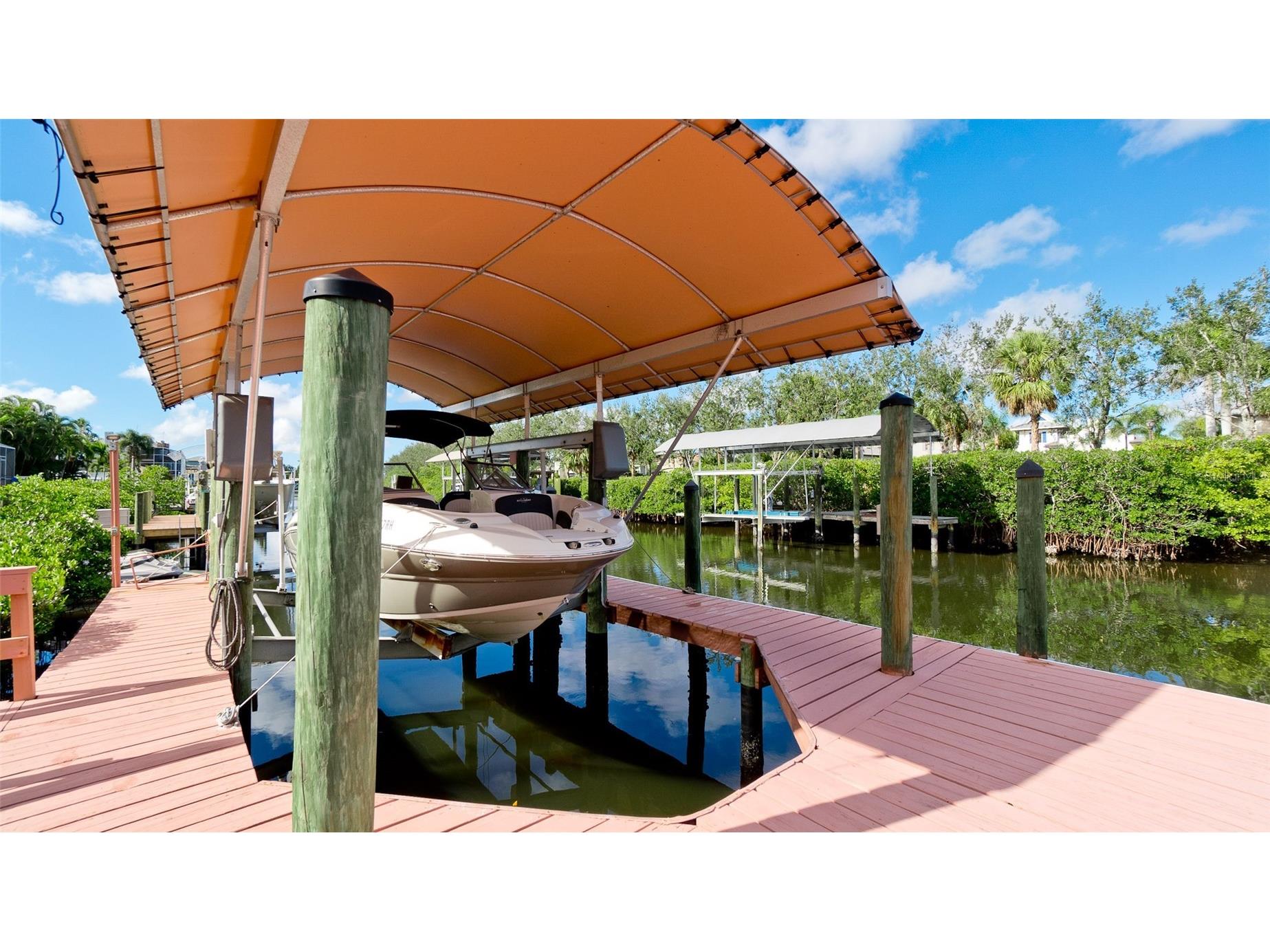 4603 4th Avenue NE Bradenton FL 34208 - MANATEE RIVER A4678166 image47