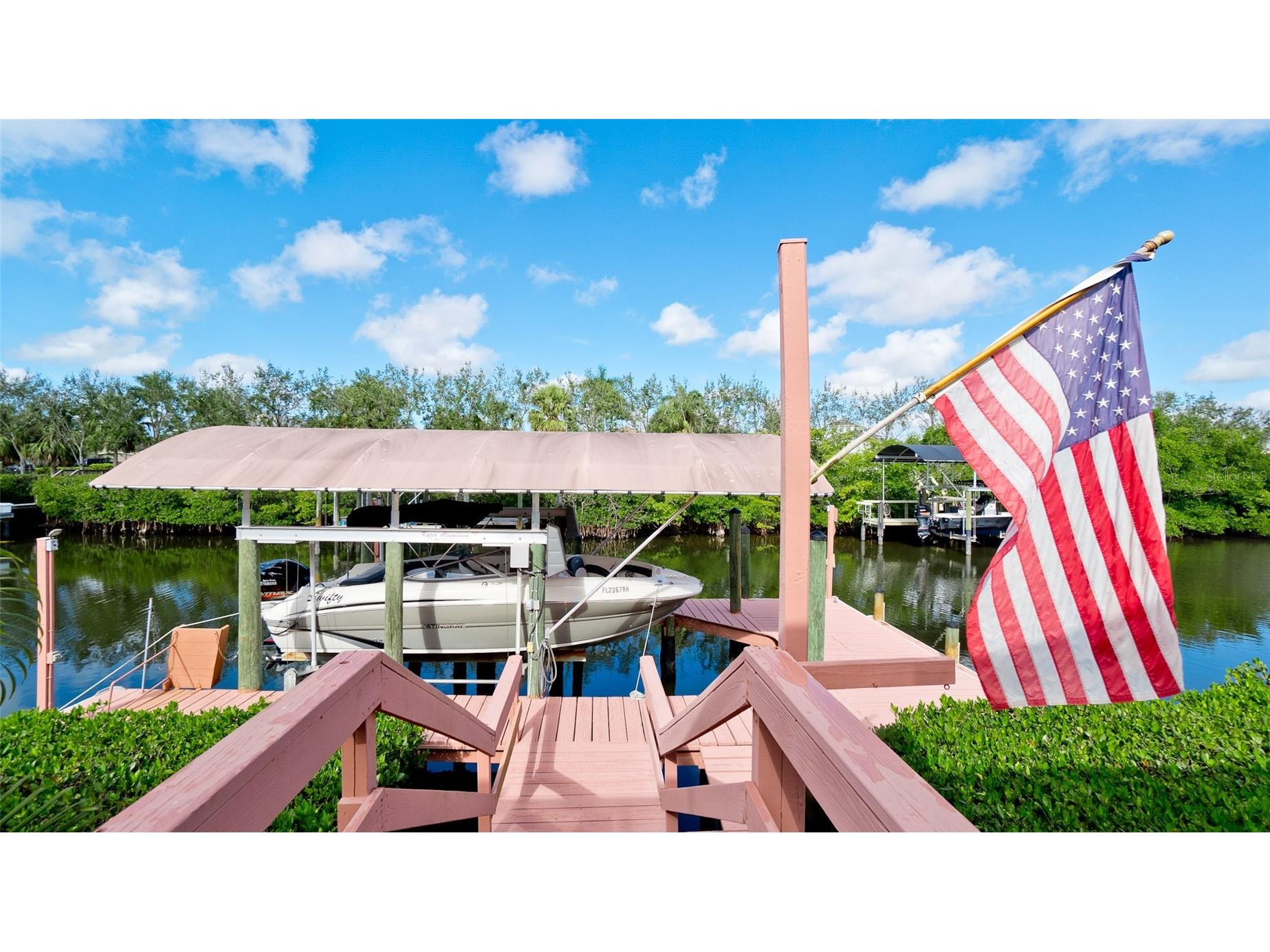 4603 4th Avenue NE Bradenton FL 34208 - MANATEE RIVER A4678166 image49