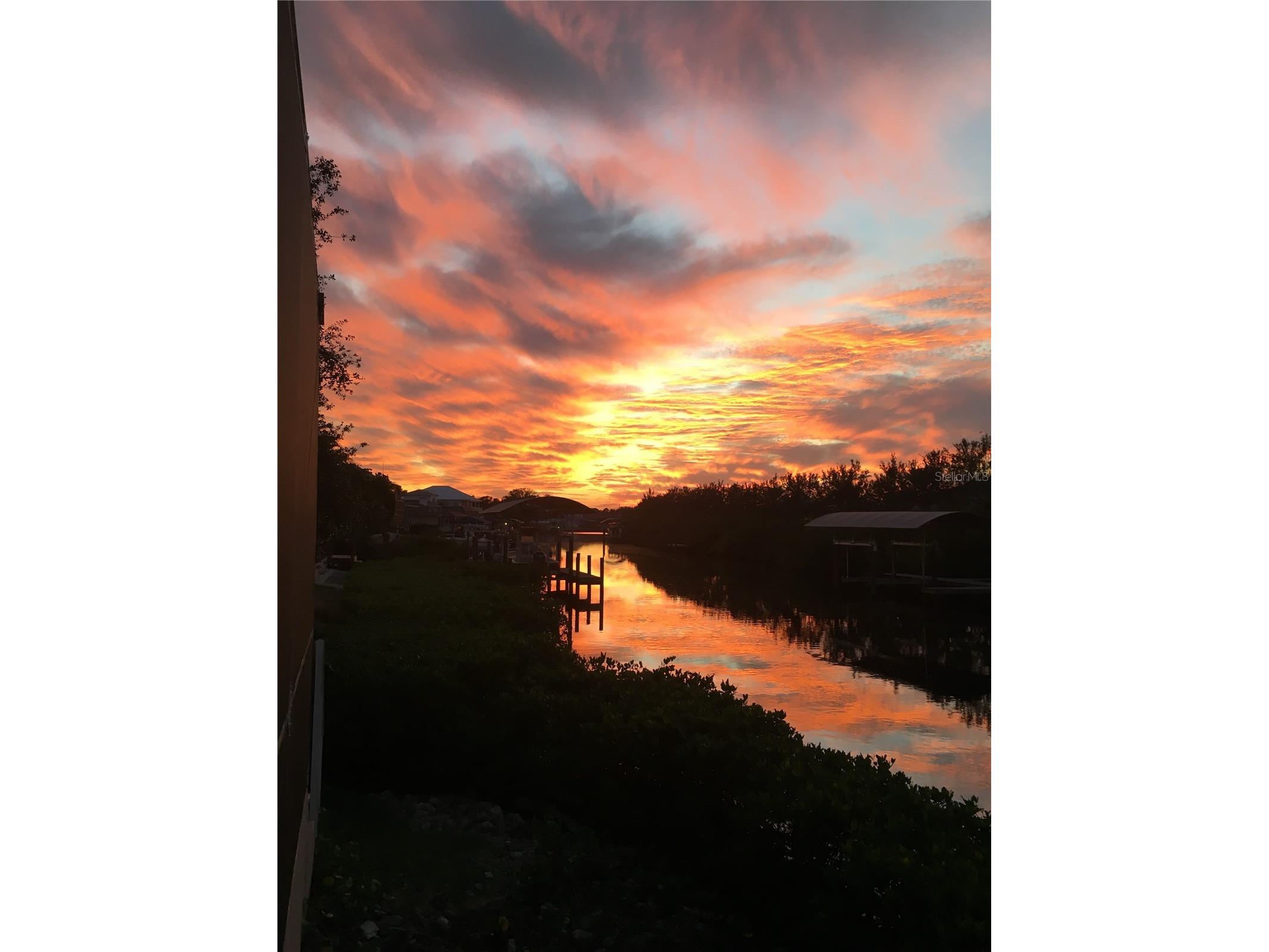 4603 4th Avenue NE Bradenton FL 34208 - MANATEE RIVER A4678166 image50