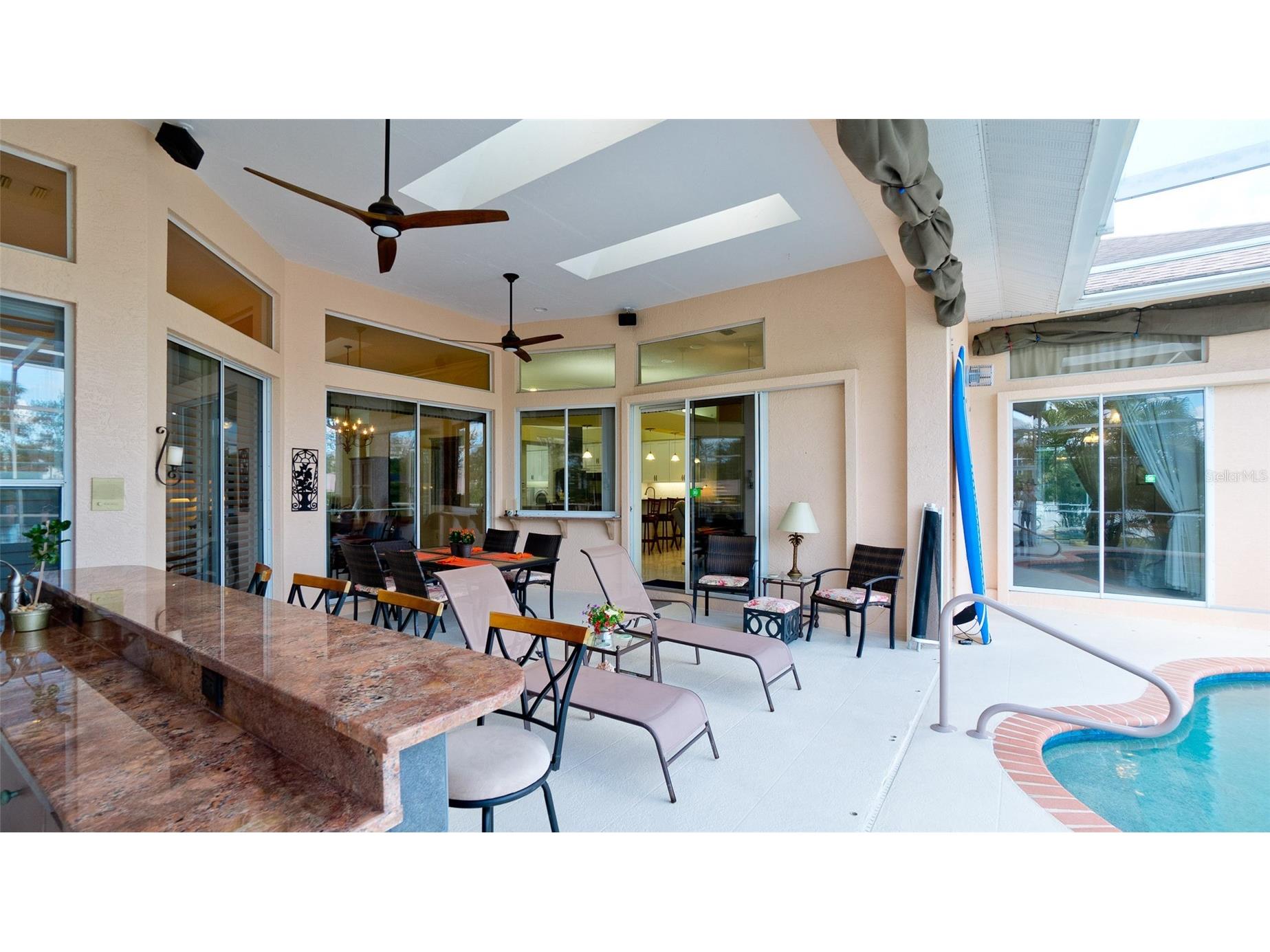 4603 4th Avenue NE Bradenton FL 34208 - MANATEE RIVER A4678166 image6