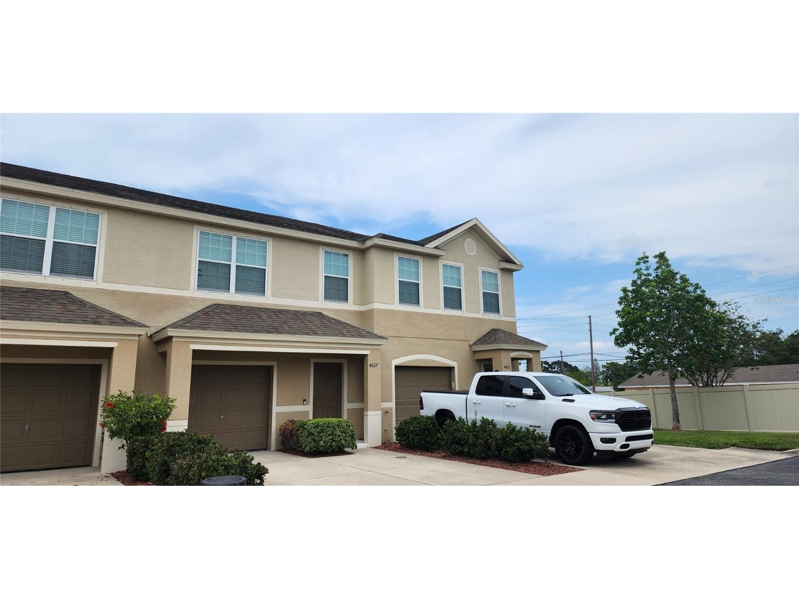 4603 69th Place N Pinellas Park FL 33781 T3447426 image1