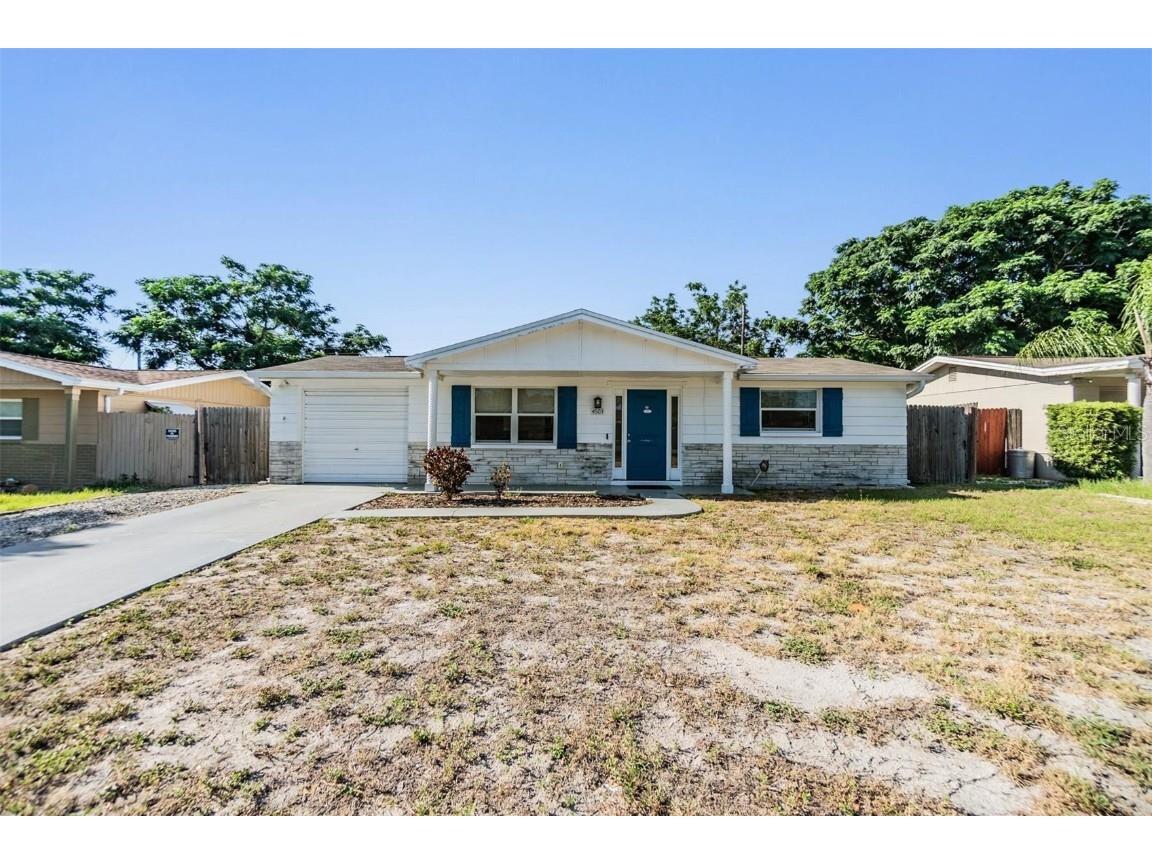 4603 Abdella Lane Holiday FL 34690 T3528181 image1