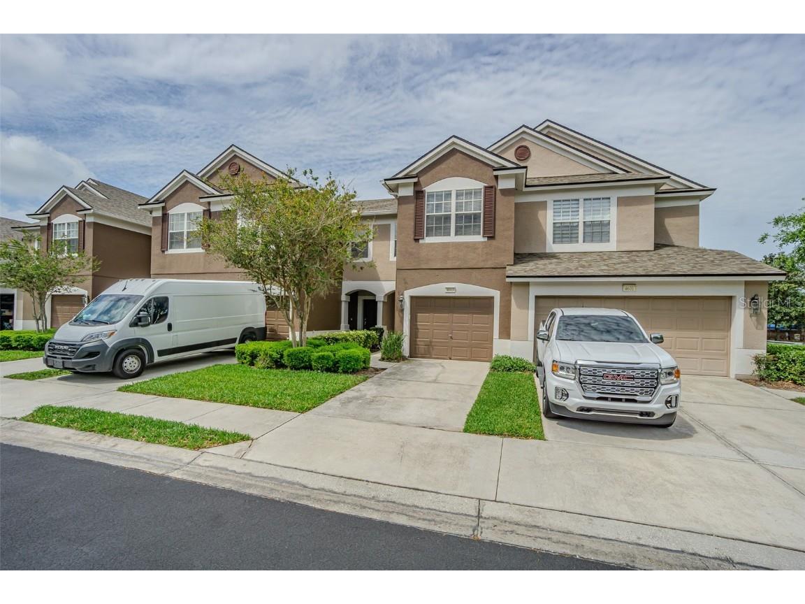 4603 Barnstead Drive Riverview FL 33578 TB8369612 image1