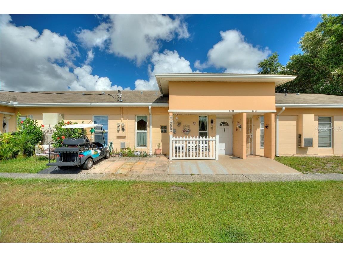 4603 Club Circle Lakeshore FL 33854 TB8399372 image1
