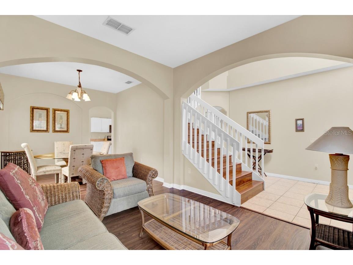 4603 Cumbrian Lakes Drive Kissimmee FL 34746 S5116342 image10