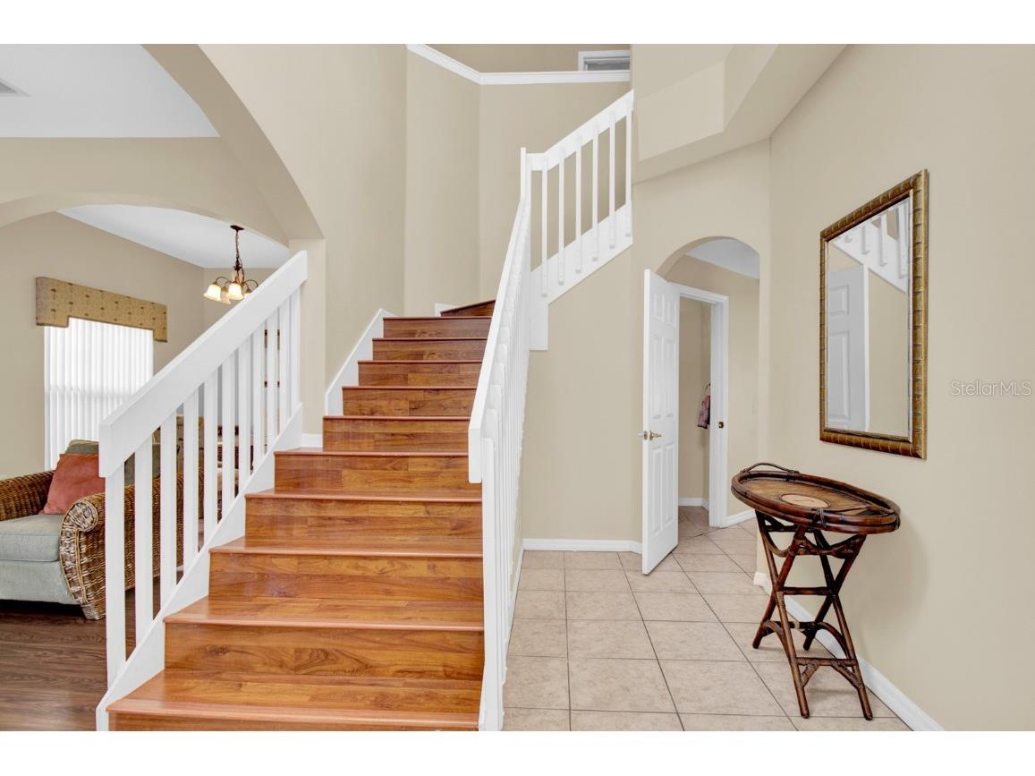 4603 Cumbrian Lakes Drive Kissimmee FL 34746 S5116342 image11