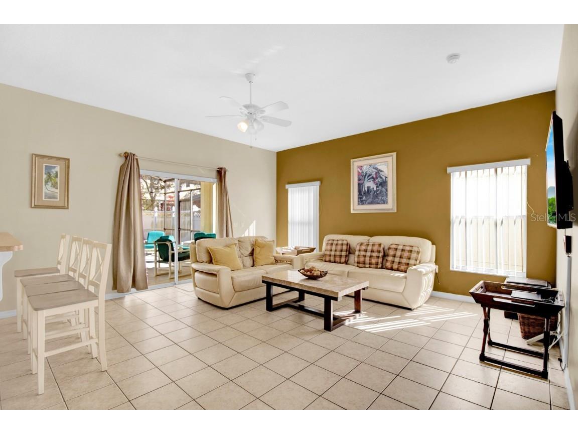 4603 Cumbrian Lakes Drive Kissimmee FL 34746 S5116342 image12