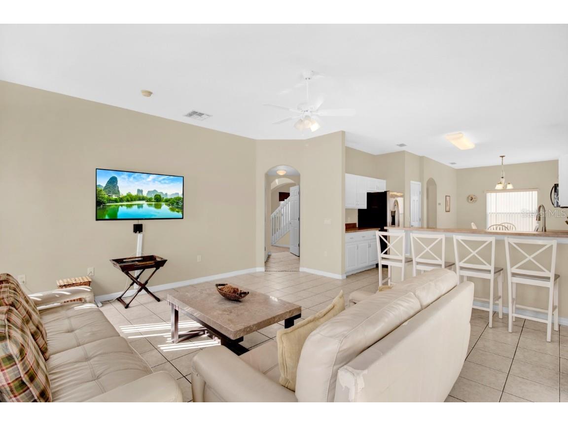 4603 Cumbrian Lakes Drive Kissimmee FL 34746 S5116342 image13