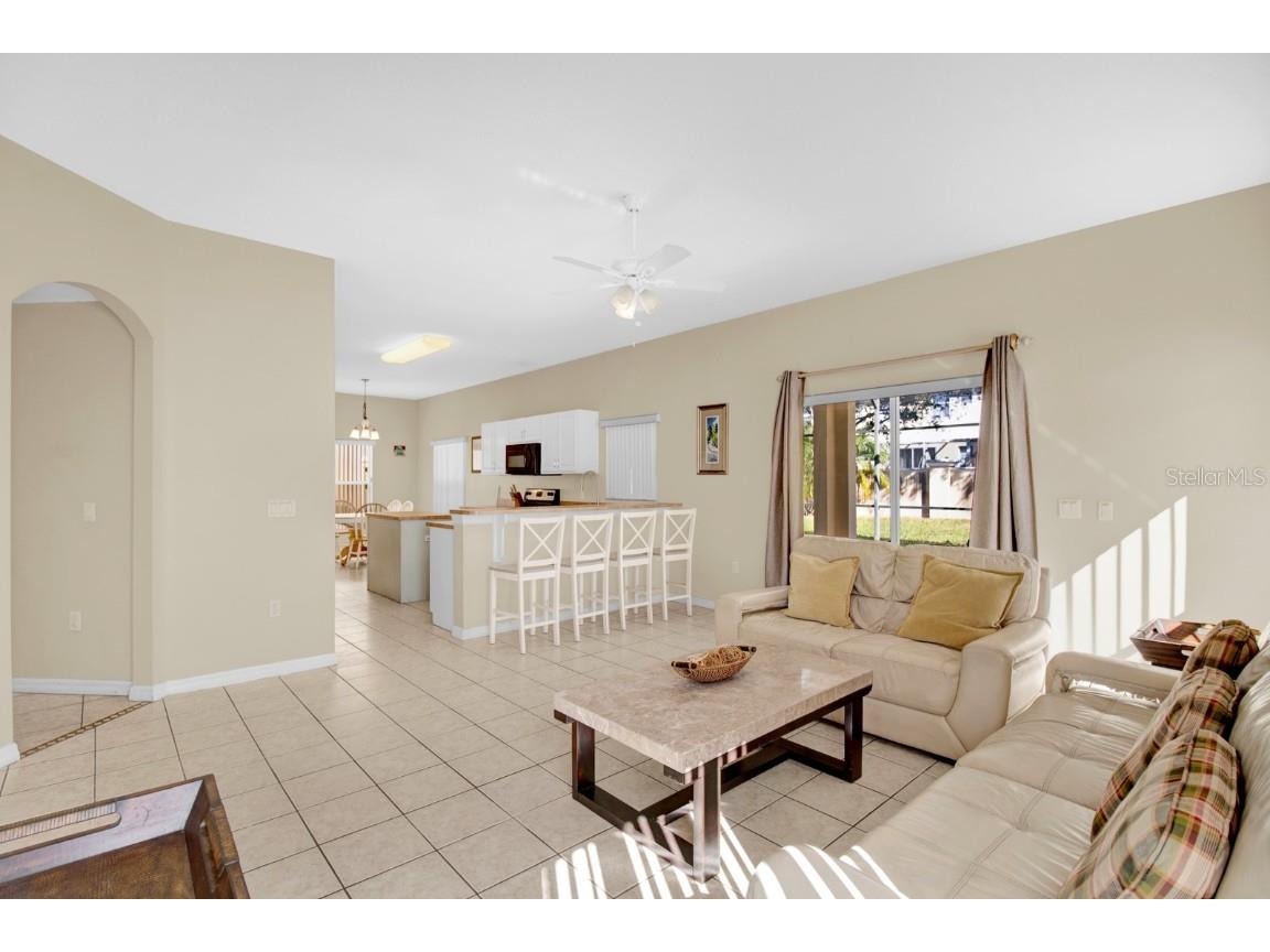 4603 Cumbrian Lakes Drive Kissimmee FL 34746 S5116342 image14