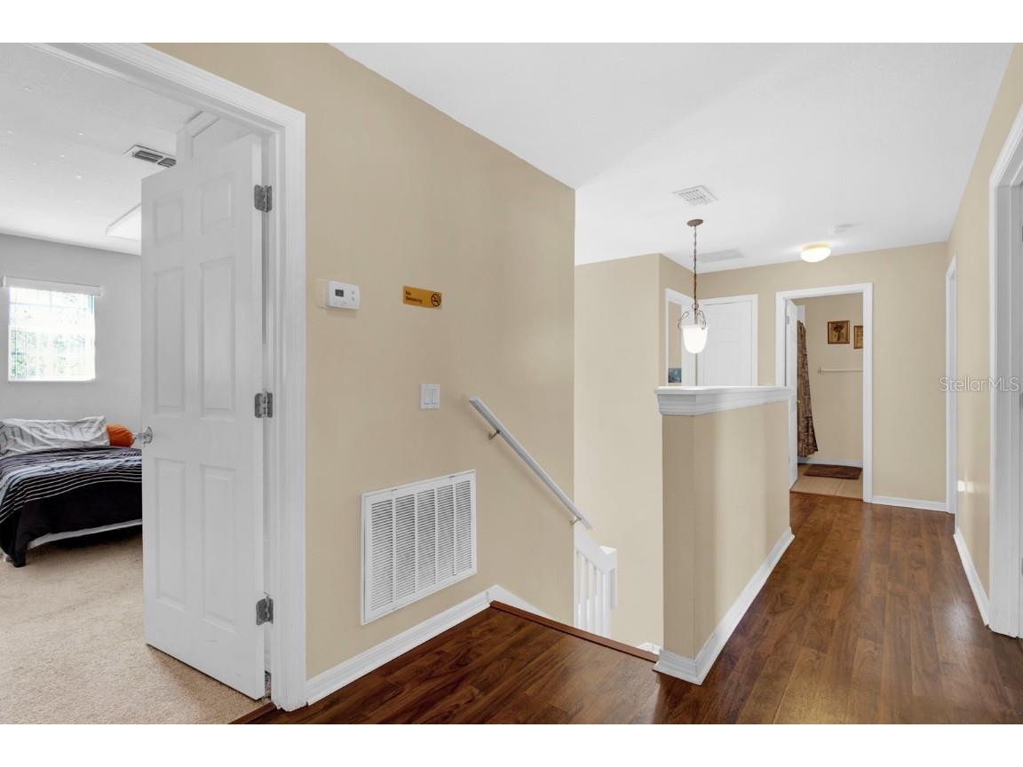 4603 Cumbrian Lakes Drive Kissimmee FL 34746 S5116342 image15