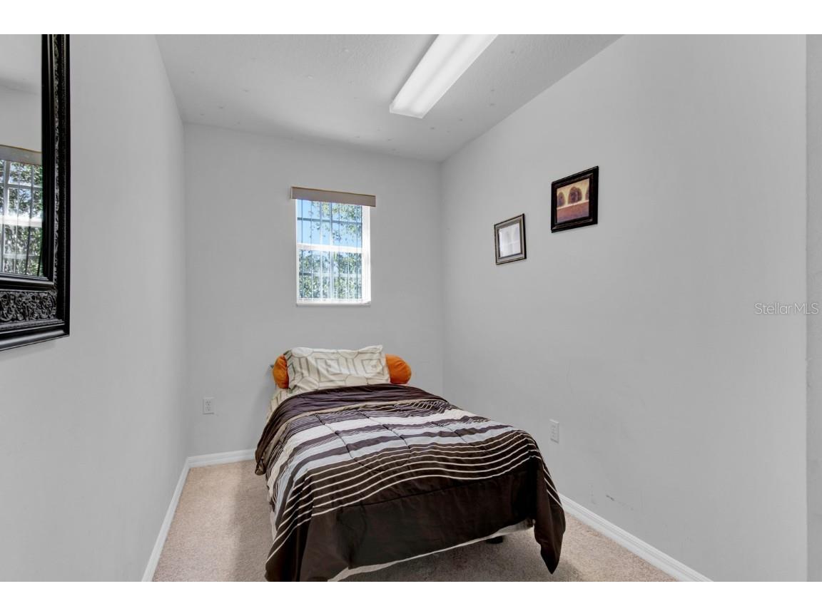 4603 Cumbrian Lakes Drive Kissimmee FL 34746 S5116342 image16