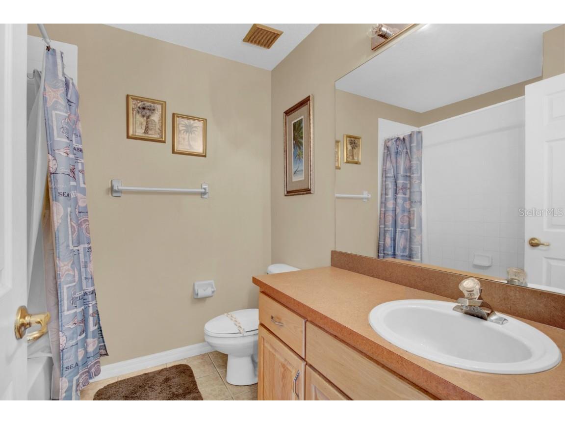 4603 Cumbrian Lakes Drive Kissimmee FL 34746 S5116342 image17