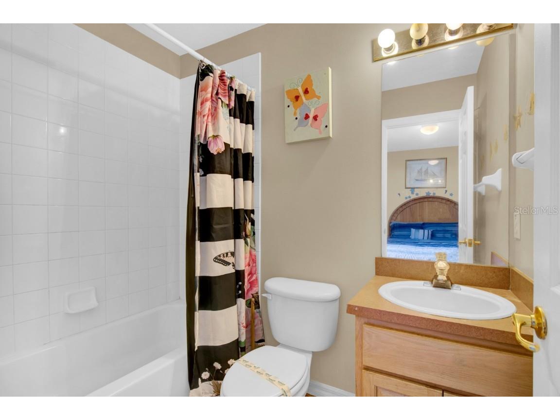 4603 Cumbrian Lakes Drive Kissimmee FL 34746 S5116342 image18