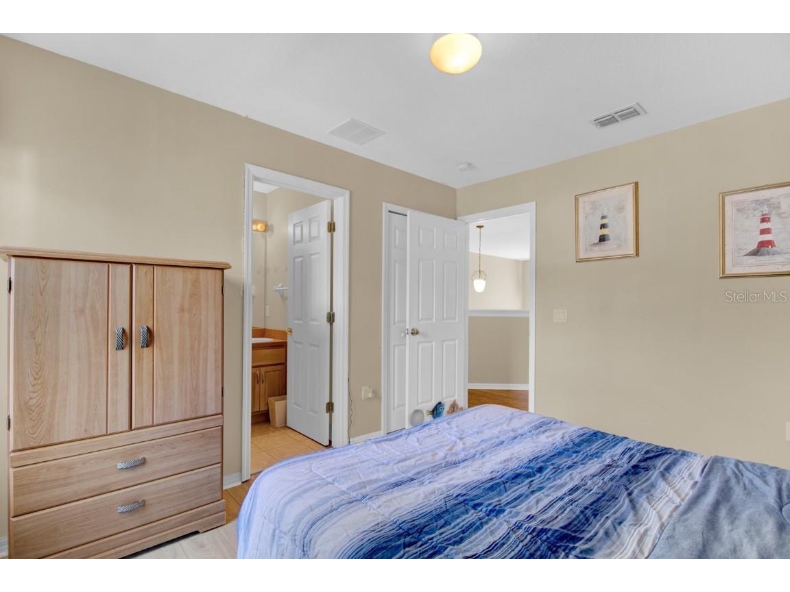 4603 Cumbrian Lakes Drive Kissimmee FL 34746 S5116342 image19