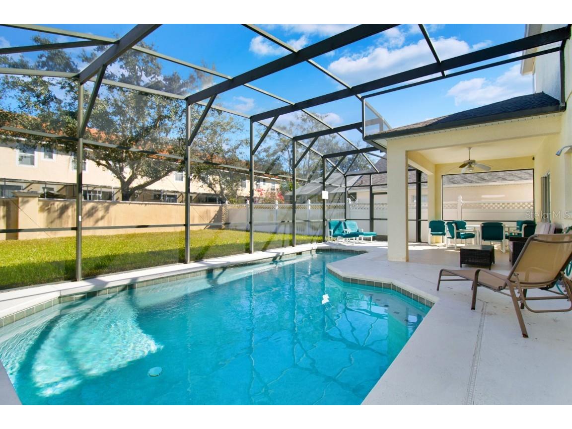 4603 Cumbrian Lakes Drive Kissimmee FL 34746 S5116342 image2