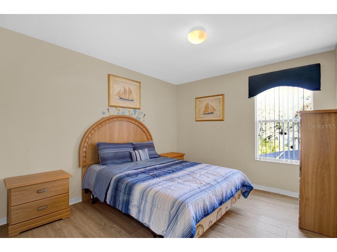 4603 Cumbrian Lakes Drive Kissimmee FL 34746 S5116342 image20