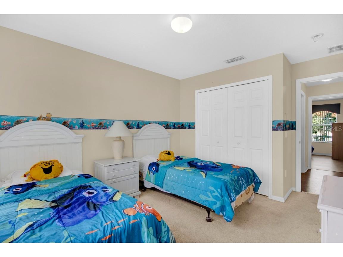 4603 Cumbrian Lakes Drive Kissimmee FL 34746 S5116342 image21