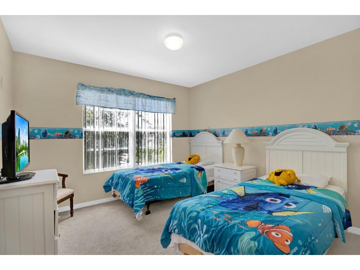 4603 Cumbrian Lakes Drive Kissimmee FL 34746 S5116342 image22