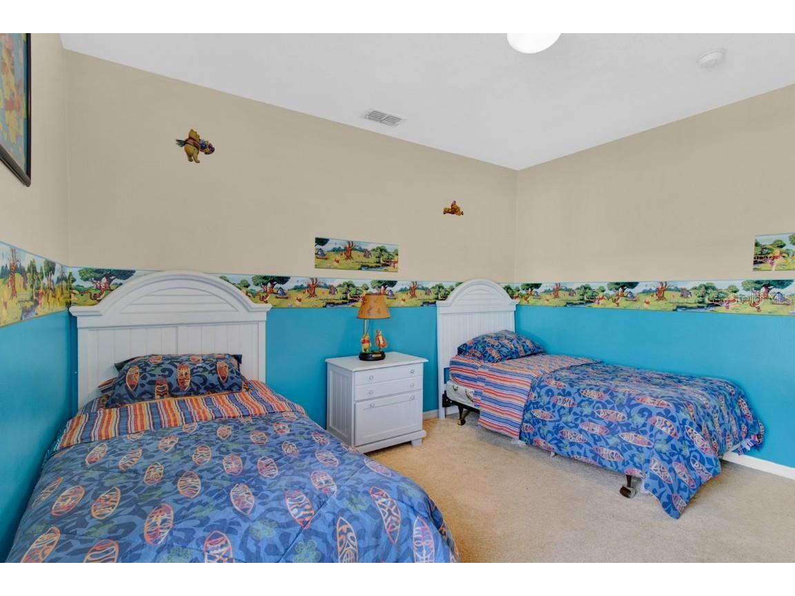 4603 Cumbrian Lakes Drive Kissimmee FL 34746 S5116342 image23