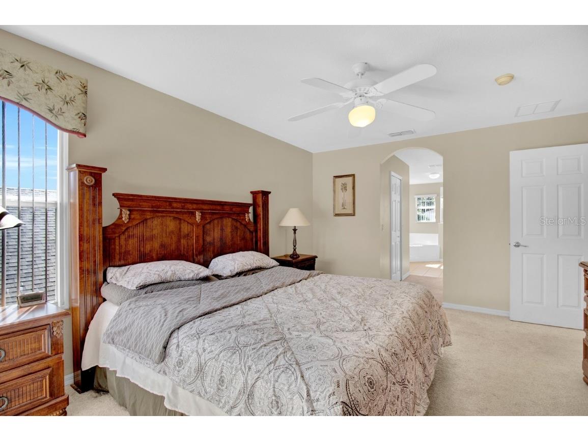 4603 Cumbrian Lakes Drive Kissimmee FL 34746 S5116342 image25