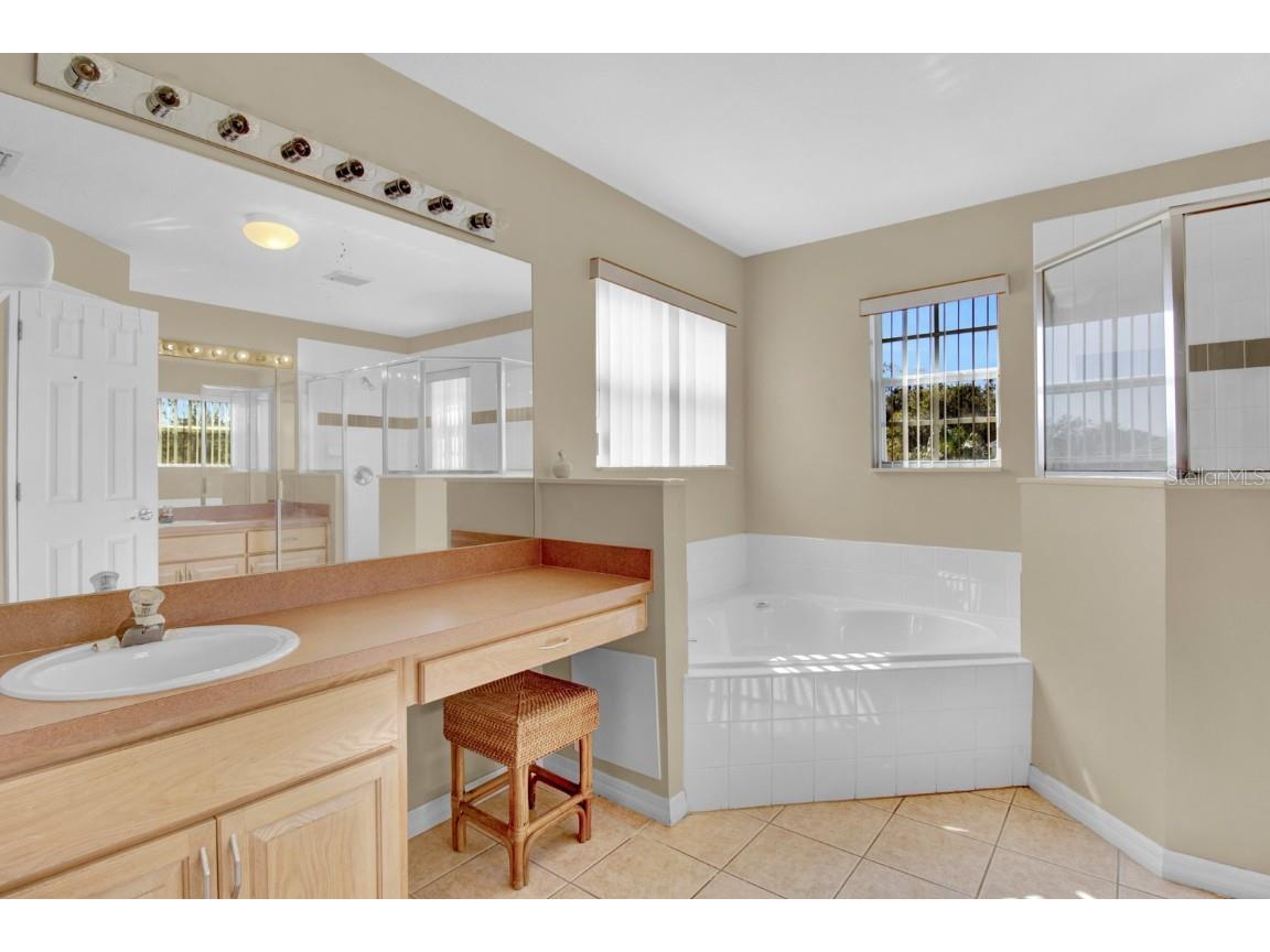 4603 Cumbrian Lakes Drive Kissimmee FL 34746 S5116342 image26