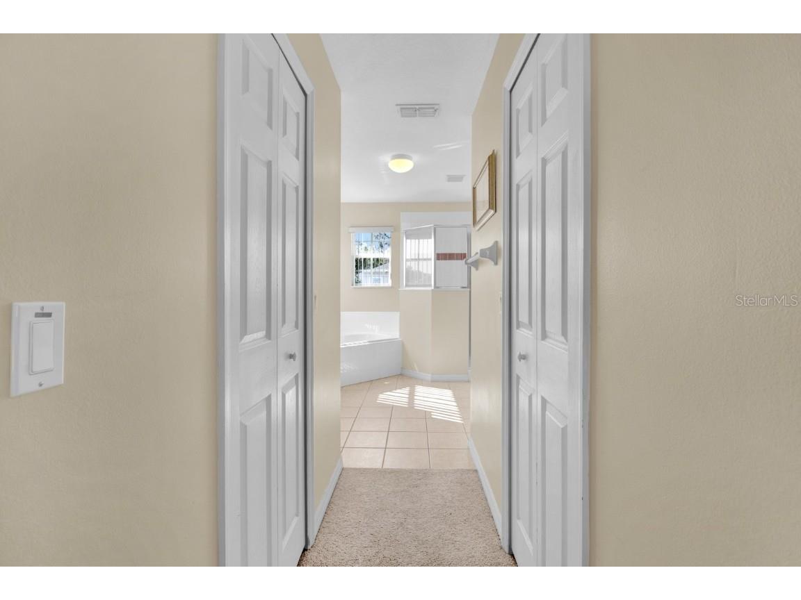 4603 Cumbrian Lakes Drive Kissimmee FL 34746 S5116342 image27