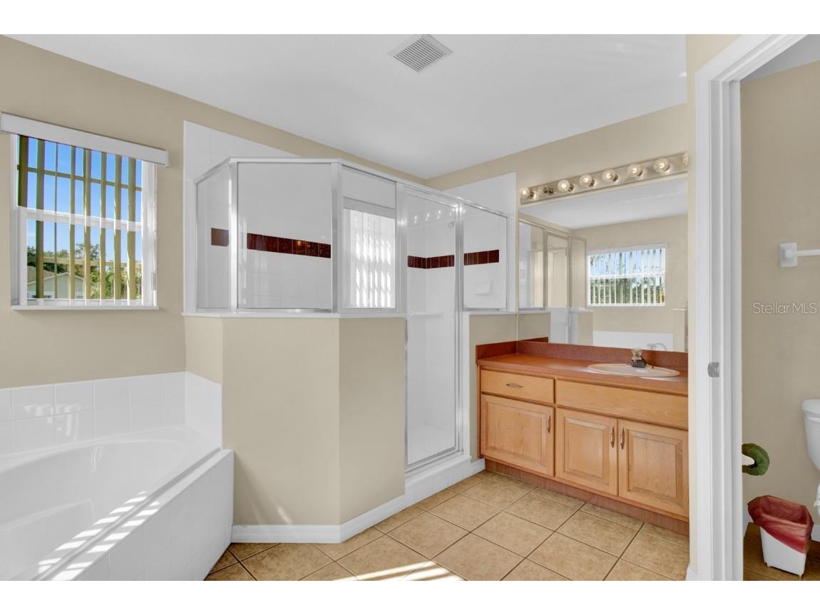 4603 Cumbrian Lakes Drive Kissimmee FL 34746 S5116342 image28