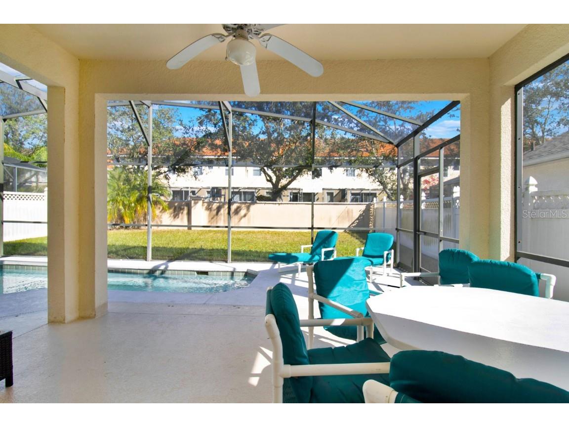 4603 Cumbrian Lakes Drive Kissimmee FL 34746 S5116342 image29