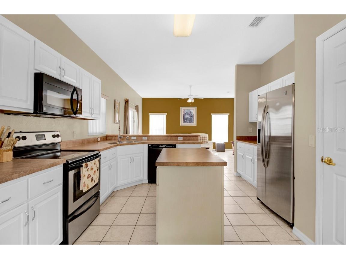 4603 Cumbrian Lakes Drive Kissimmee FL 34746 S5116342 image3