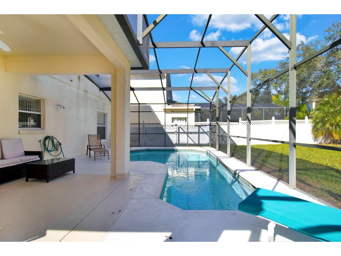 4603 Cumbrian Lakes Drive Kissimmee FL 34746 S5116342 image30