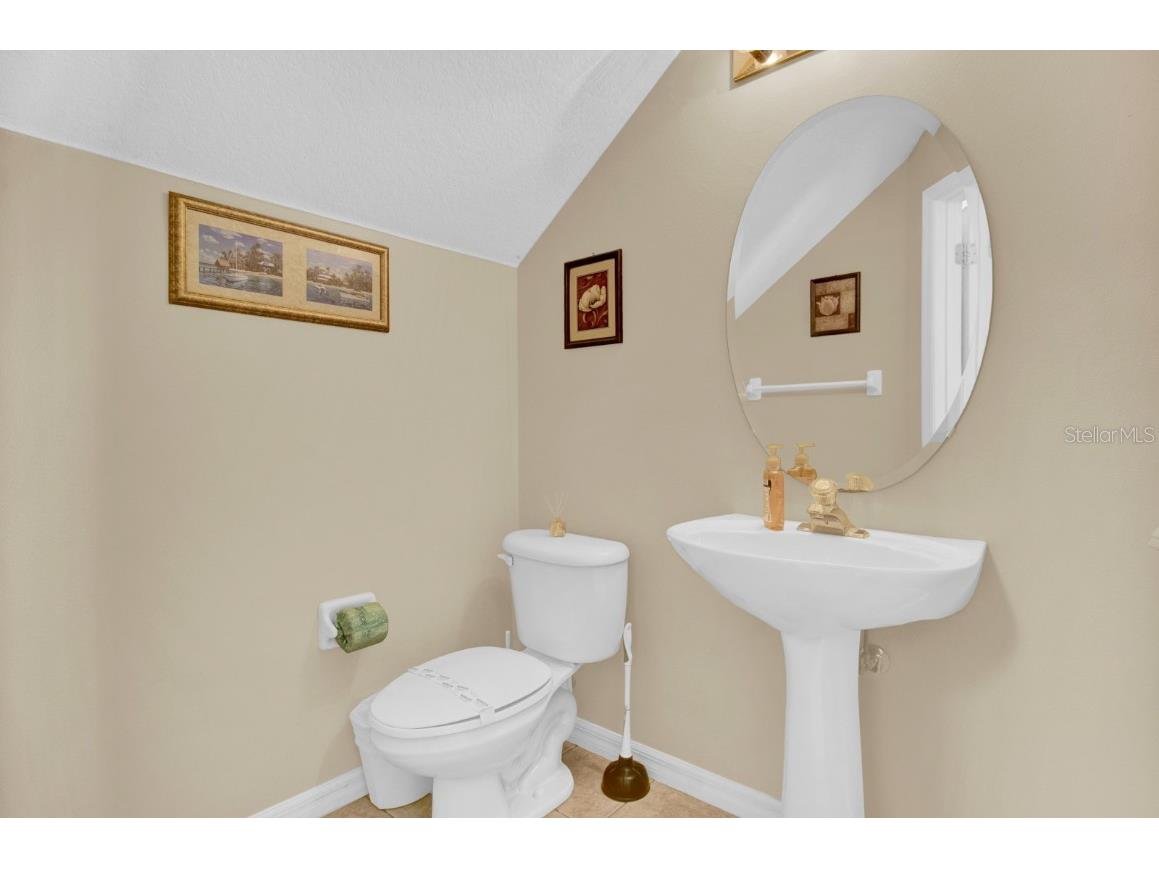 4603 Cumbrian Lakes Drive Kissimmee FL 34746 S5116342 image31