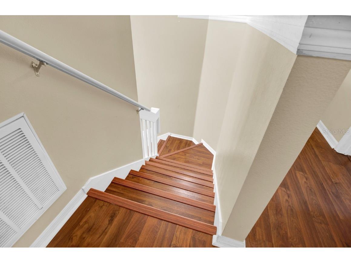 4603 Cumbrian Lakes Drive Kissimmee FL 34746 S5116342 image32