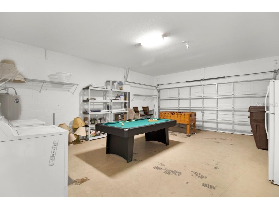 4603 Cumbrian Lakes Drive Kissimmee FL 34746 S5116342 image33