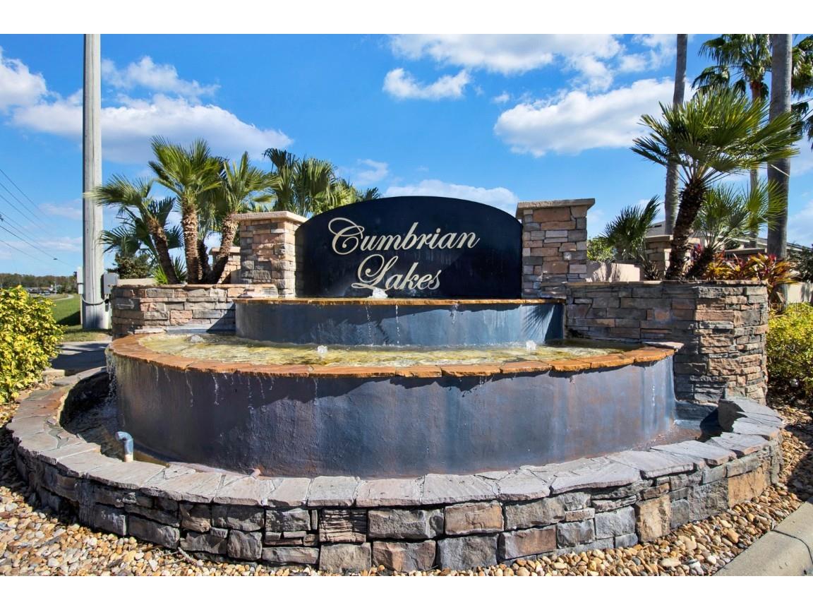 4603 Cumbrian Lakes Drive Kissimmee FL 34746 S5116342 image34