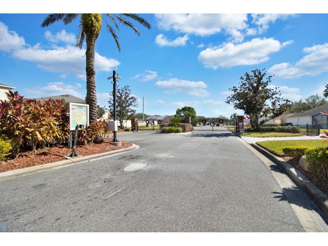 4603 Cumbrian Lakes Drive Kissimmee FL 34746 S5116342 image35