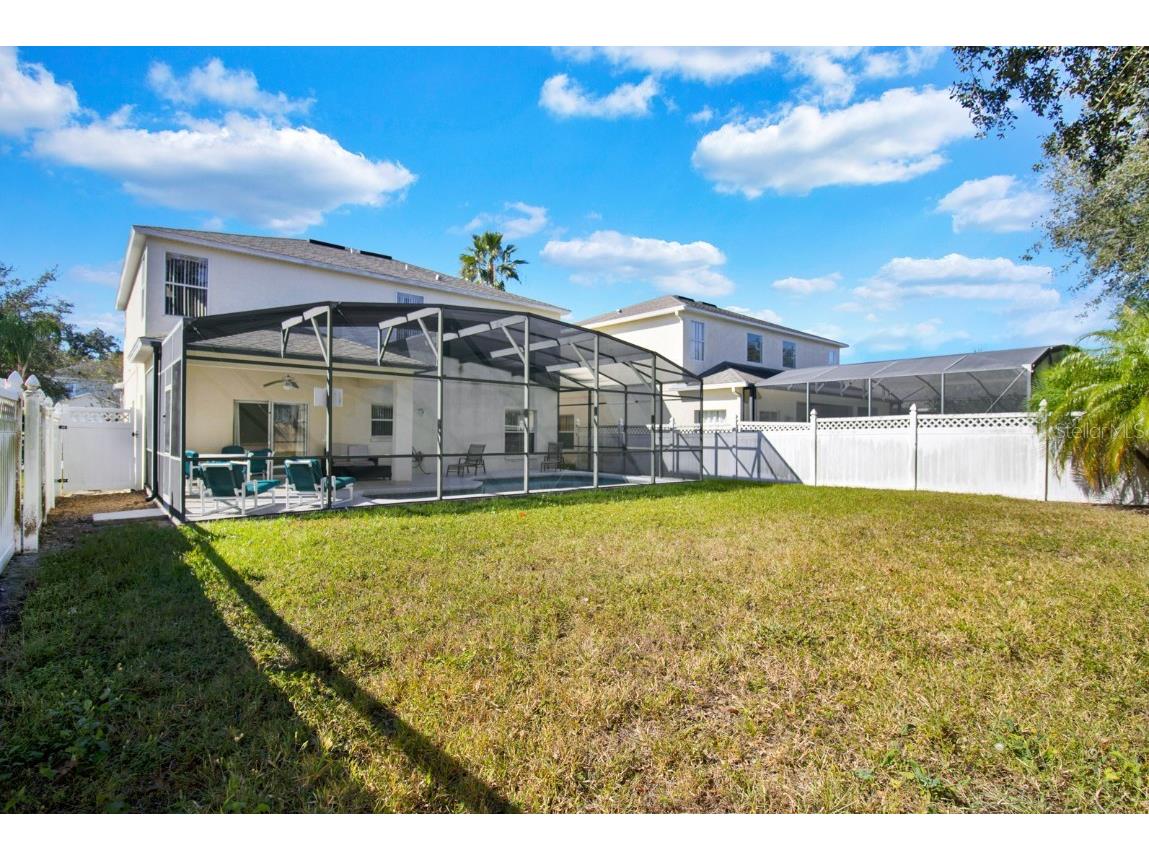 4603 Cumbrian Lakes Drive Kissimmee FL 34746 S5116342 image36