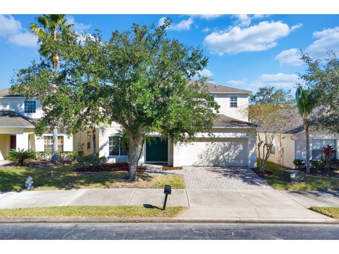 4603 Cumbrian Lakes Drive Kissimmee FL 34746 S5116342 image37