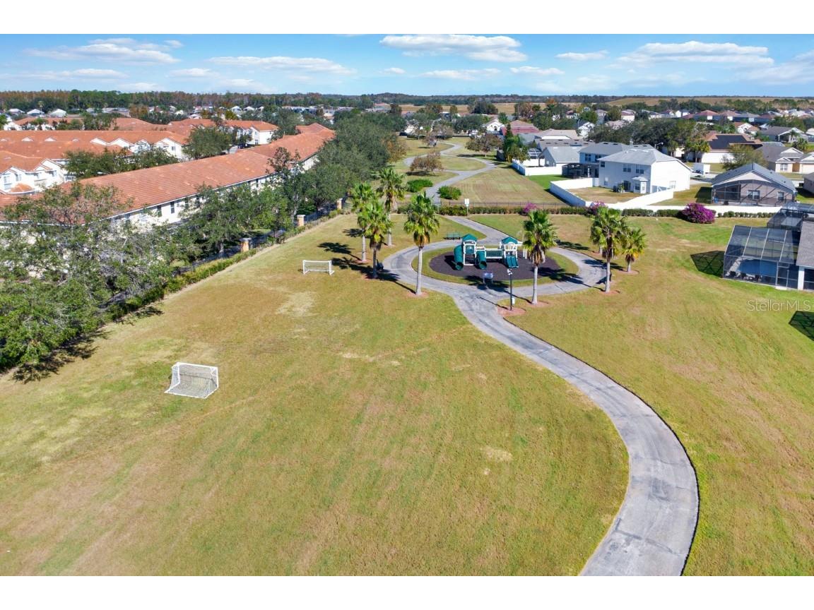 4603 Cumbrian Lakes Drive Kissimmee FL 34746 S5116342 image38