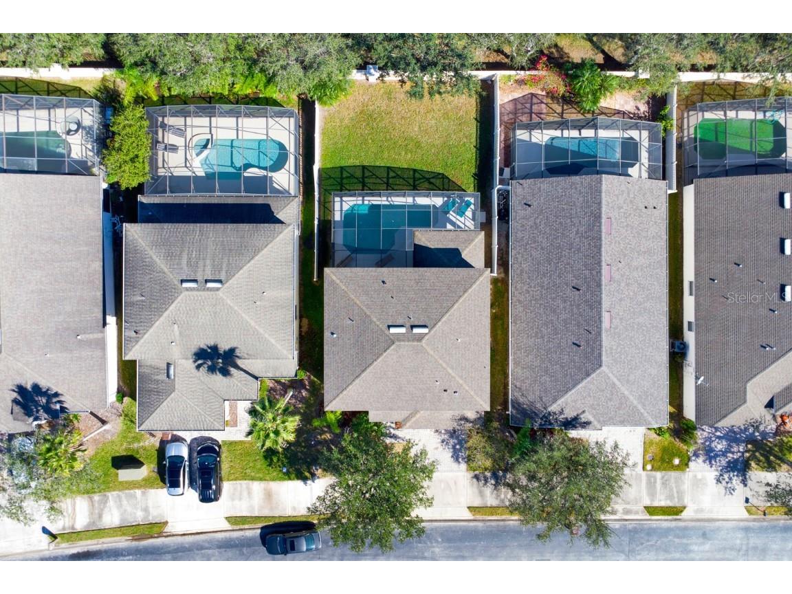4603 Cumbrian Lakes Drive Kissimmee FL 34746 S5116342 image39