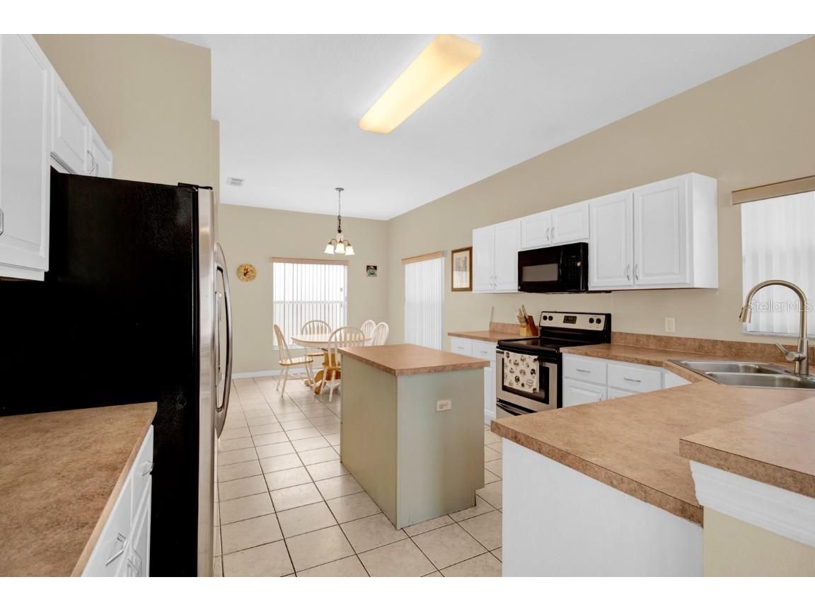 4603 Cumbrian Lakes Drive Kissimmee FL 34746 S5116342 image4