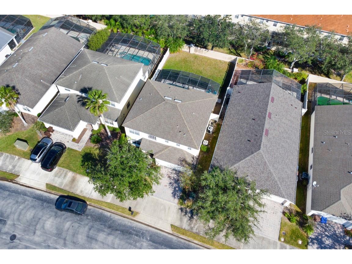 4603 Cumbrian Lakes Drive Kissimmee FL 34746 S5116342 image40