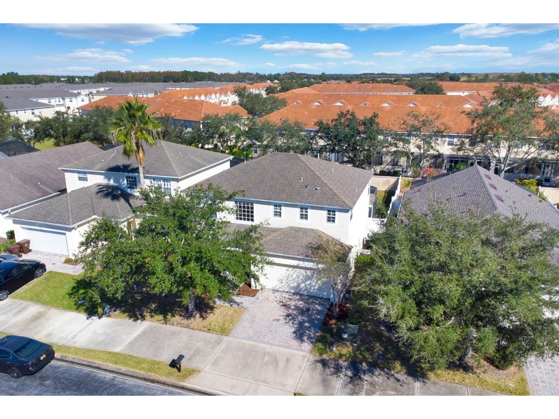 4603 Cumbrian Lakes Drive Kissimmee FL 34746 S5116342 image41