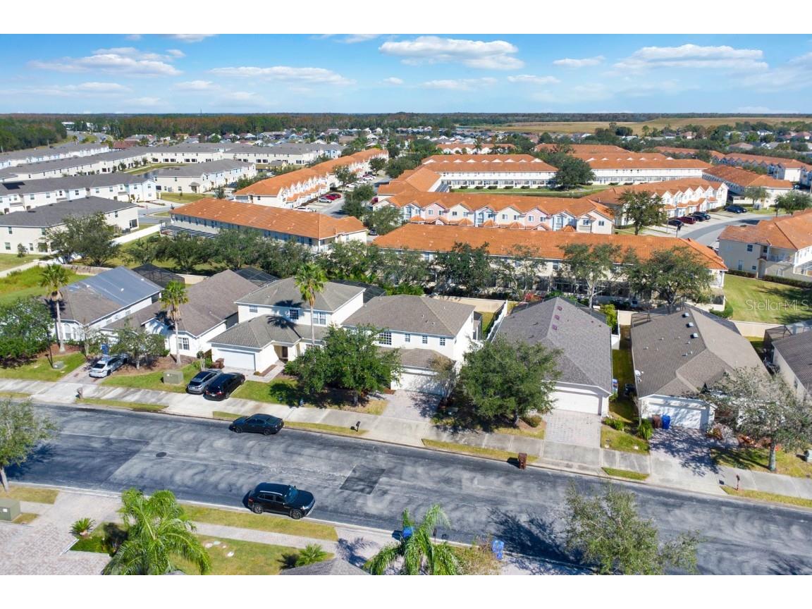 4603 Cumbrian Lakes Drive Kissimmee FL 34746 S5116342 image42