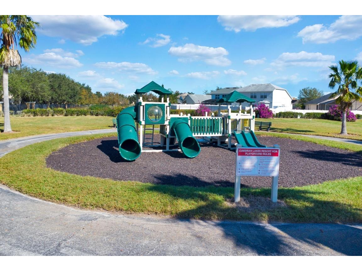 4603 Cumbrian Lakes Drive Kissimmee FL 34746 S5116342 image43