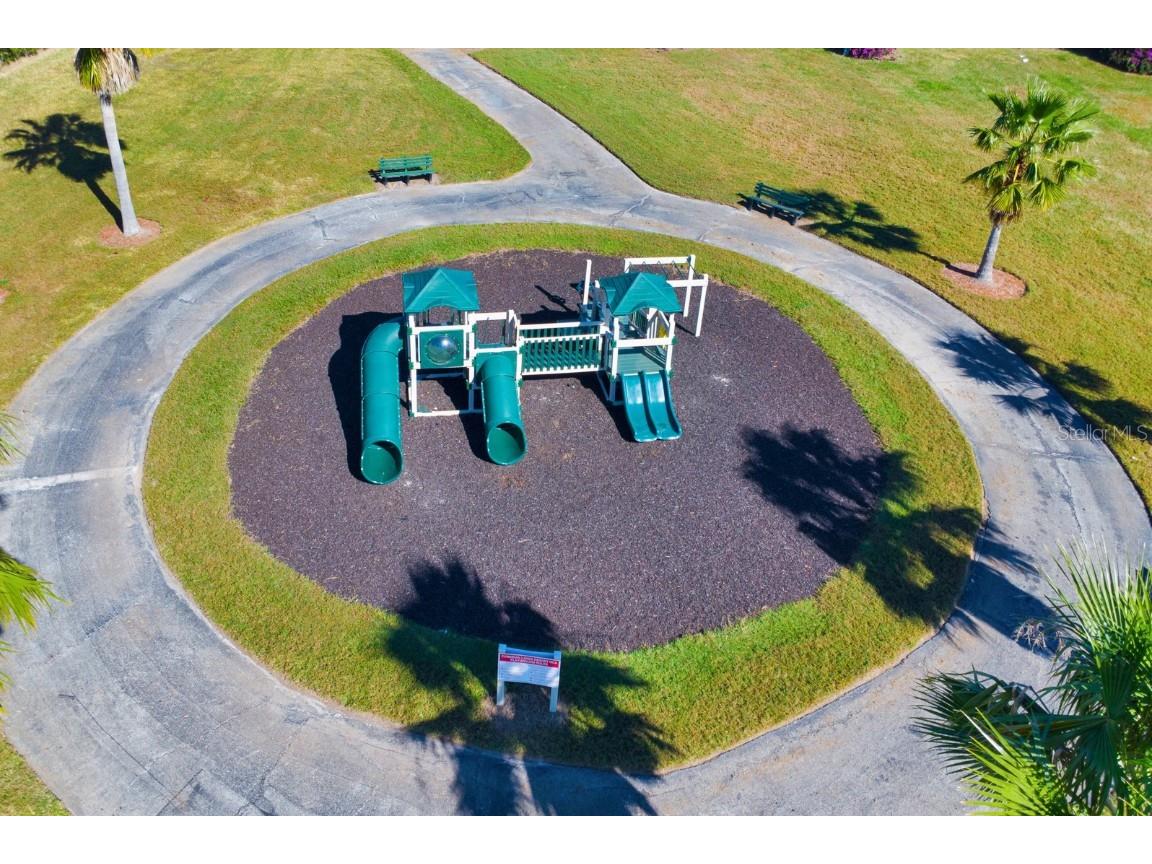 4603 Cumbrian Lakes Drive Kissimmee FL 34746 S5116342 image44