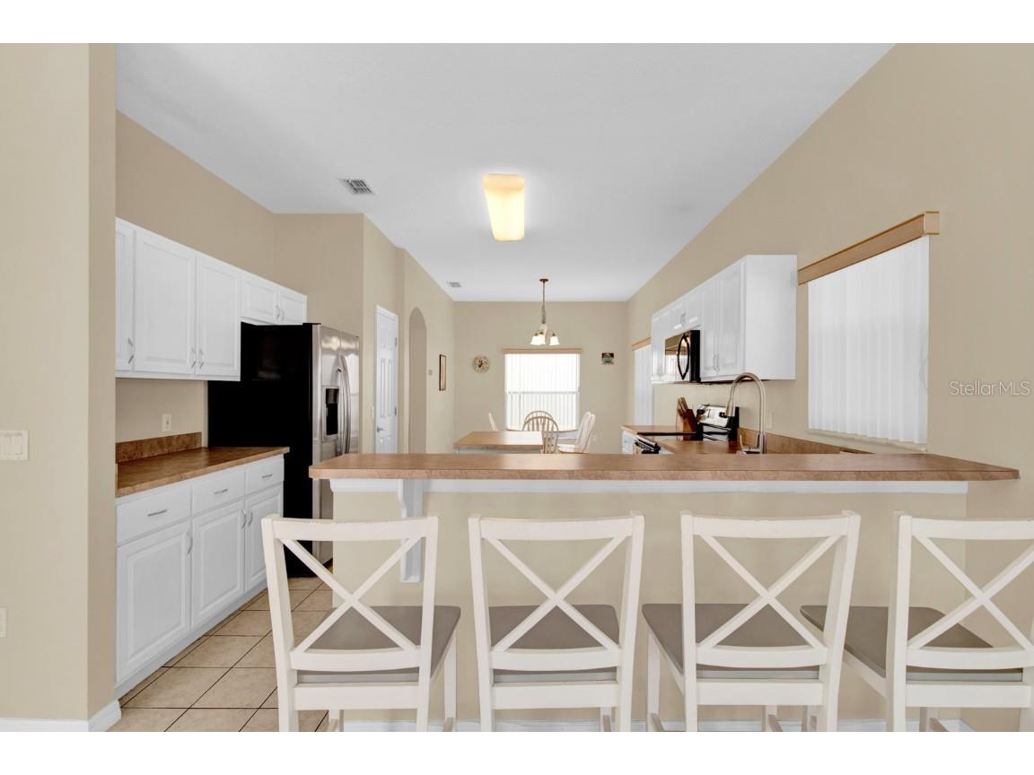 4603 Cumbrian Lakes Drive Kissimmee FL 34746 S5116342 image5